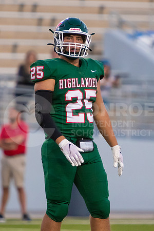 92321_TWHS_MXFootball-90