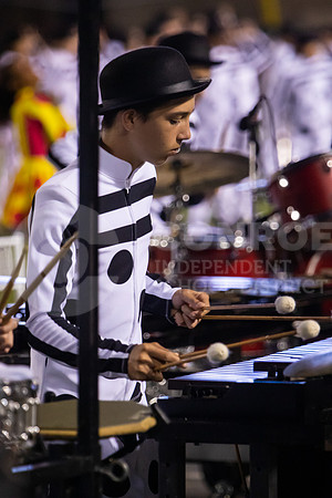 92321_TWHS_MXFootball-119