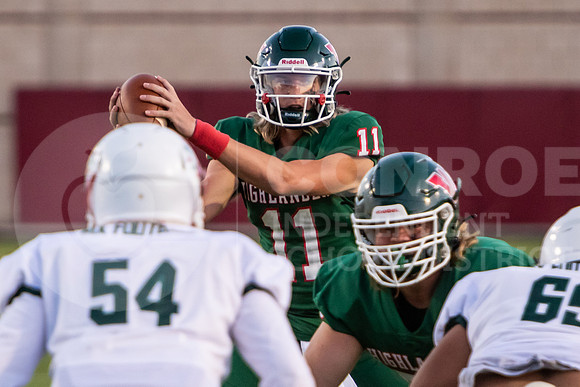 92321_TWHS_MXFootball-77
