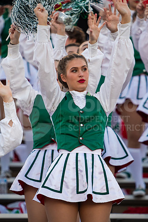 92321_TWHS_MXFootball-57
