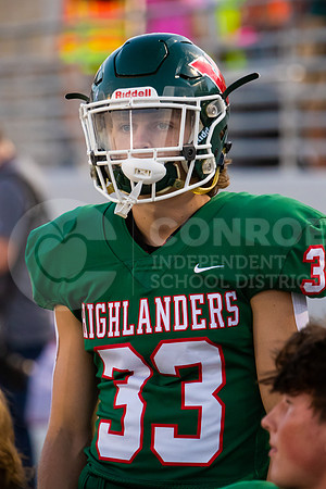 92321_TWHS_MXFootball-94