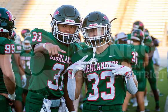 92321_TWHS_MXFootball-11