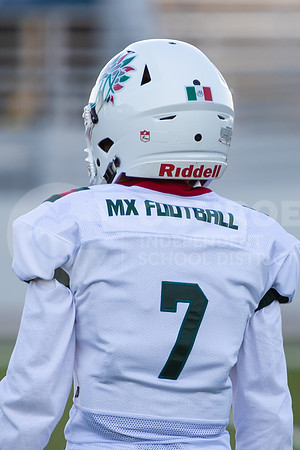 92321_TWHS_MXFootball-1