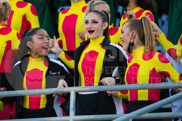92321_TWHS_MXFootball-35