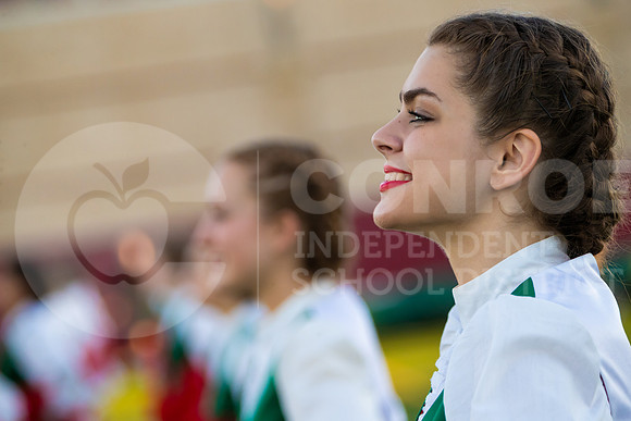 92321_TWHS_MXFootball-17