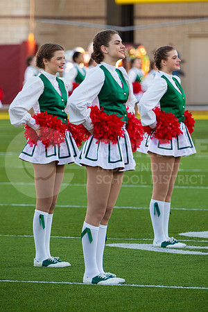 92321_TWHS_MXFootball-23