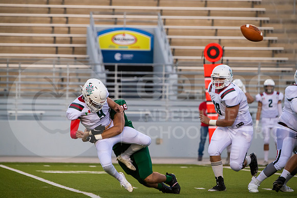 92321_TWHS_MXFootball-68
