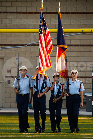 92321_TWHS_MXFootball-46