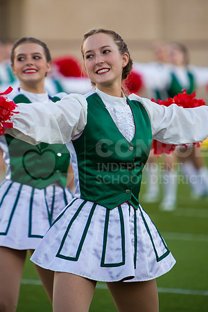 92321_TWHS_MXFootball-32