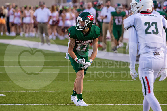92321_TWHS_MXFootball-78