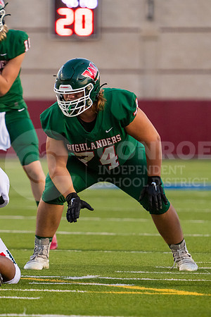 92321_TWHS_MXFootball-80
