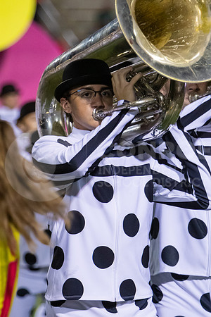 92321_TWHS_MXFootball-114