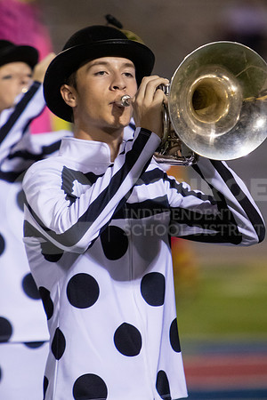 92321_TWHS_MXFootball-116