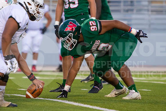92321_TWHS_MXFootball-86