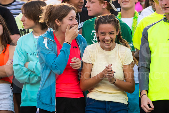 92321_TWHS_MXFootball-51