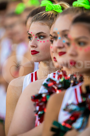 92321_TWHS_MXFootball-49