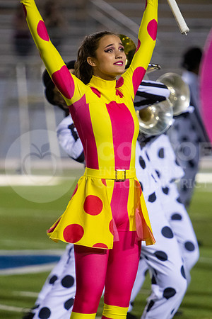 92321_TWHS_MXFootball-109