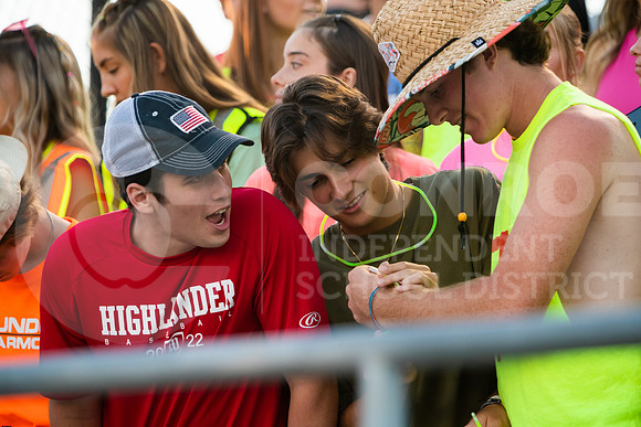 92321_TWHS_MXFootball-52