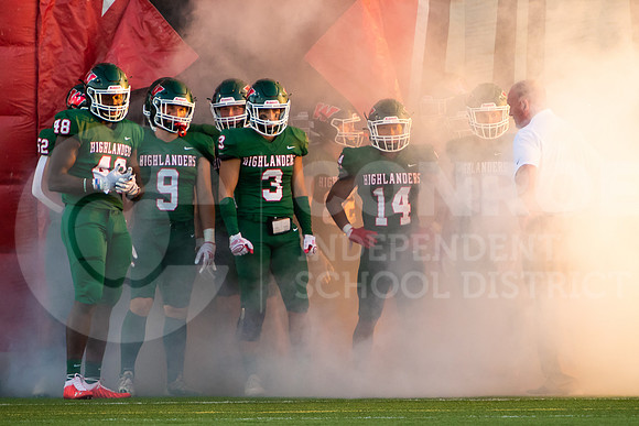 92321_TWHS_MXFootball-41