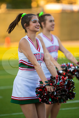 92321_TWHS_MXFootball-29