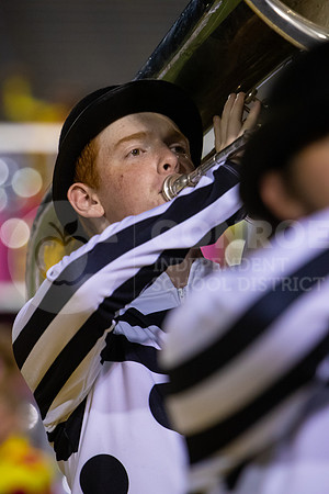 92321_TWHS_MXFootball-110
