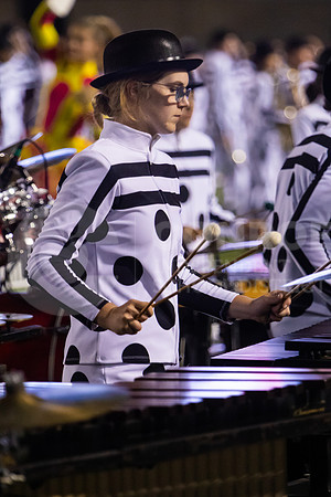 92321_TWHS_MXFootball-118