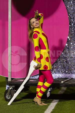92321_TWHS_MXFootball-101