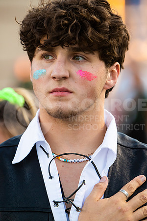 92321_TWHS_MXFootball-48