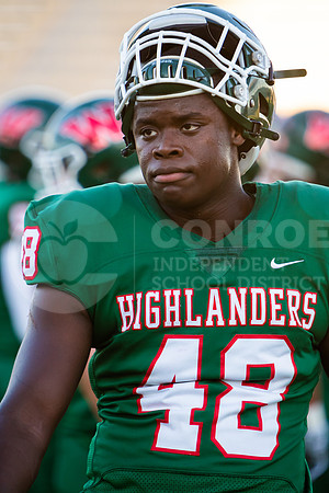 92321_TWHS_MXFootball-10