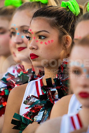 92321_TWHS_MXFootball-50