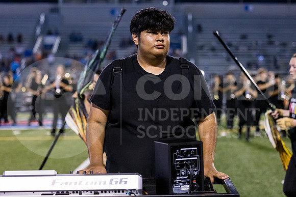 082622_SamRayburn_CCHS-59