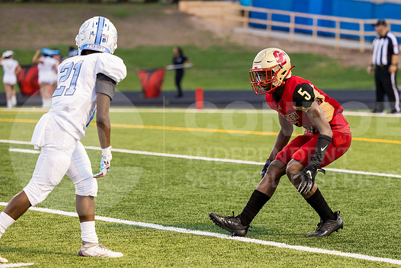 082622_SamRayburn_CCHS-31