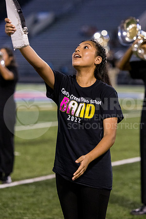 082622_SamRayburn_CCHS-72