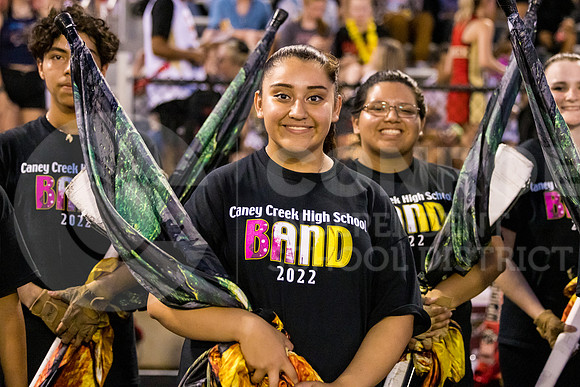 082622_SamRayburn_CCHS-46
