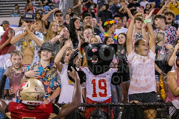 082622_SamRayburn_CCHS-92