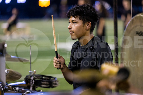 082622_SamRayburn_CCHS-63