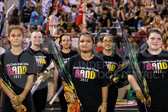 082622_SamRayburn_CCHS-44