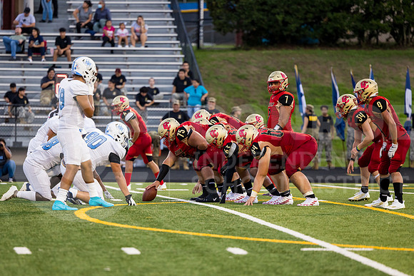 082622_SamRayburn_CCHS-30