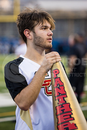 082622_SamRayburn_CCHS-26
