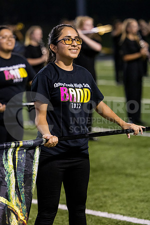 082622_SamRayburn_CCHS-69