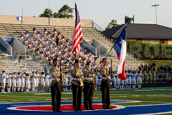082622_SamRayburn_CCHS-7