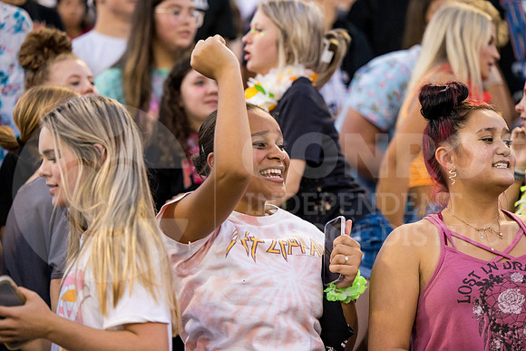 082622_SamRayburn_CCHS-35