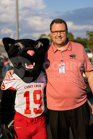 082622_SamRayburn_CCHS-1