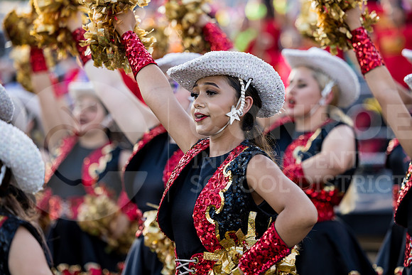 082622_SamRayburn_CCHS-14