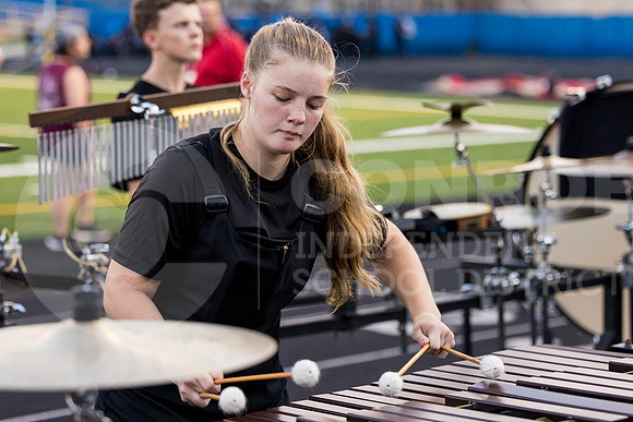 082622_SamRayburn_CCHS-22