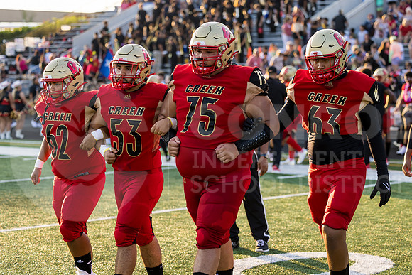 082622_SamRayburn_CCHS-11