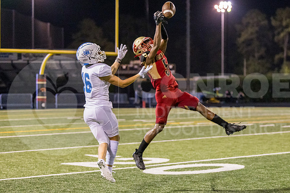 082622_SamRayburn_CCHS-84