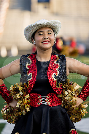 082622_SamRayburn_CCHS-3