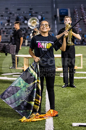 082622_SamRayburn_CCHS-75