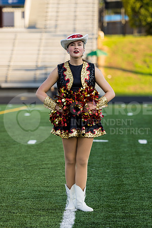 082622_SamRayburn_CCHS-2